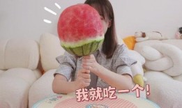 今日吃瓜在线观看,揭秘娱乐圈最新热点事件