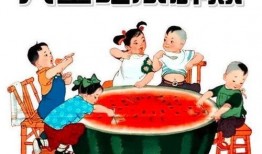 朝阳吃瓜网51 热门大瓜往期内容,朝阳吃瓜网往期精彩内容大盘点