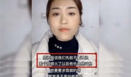 瓜老师 网红大瓜等你来开,网红大瓜等你来开