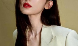 今日吃瓜爆料 明星黑料爆出来可以洗白吗,明星黑料能否洗白，真相揭晓